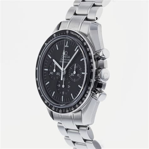 omega speedmaster professional moonwatch 3573.50.00|omega 3573.50.00.